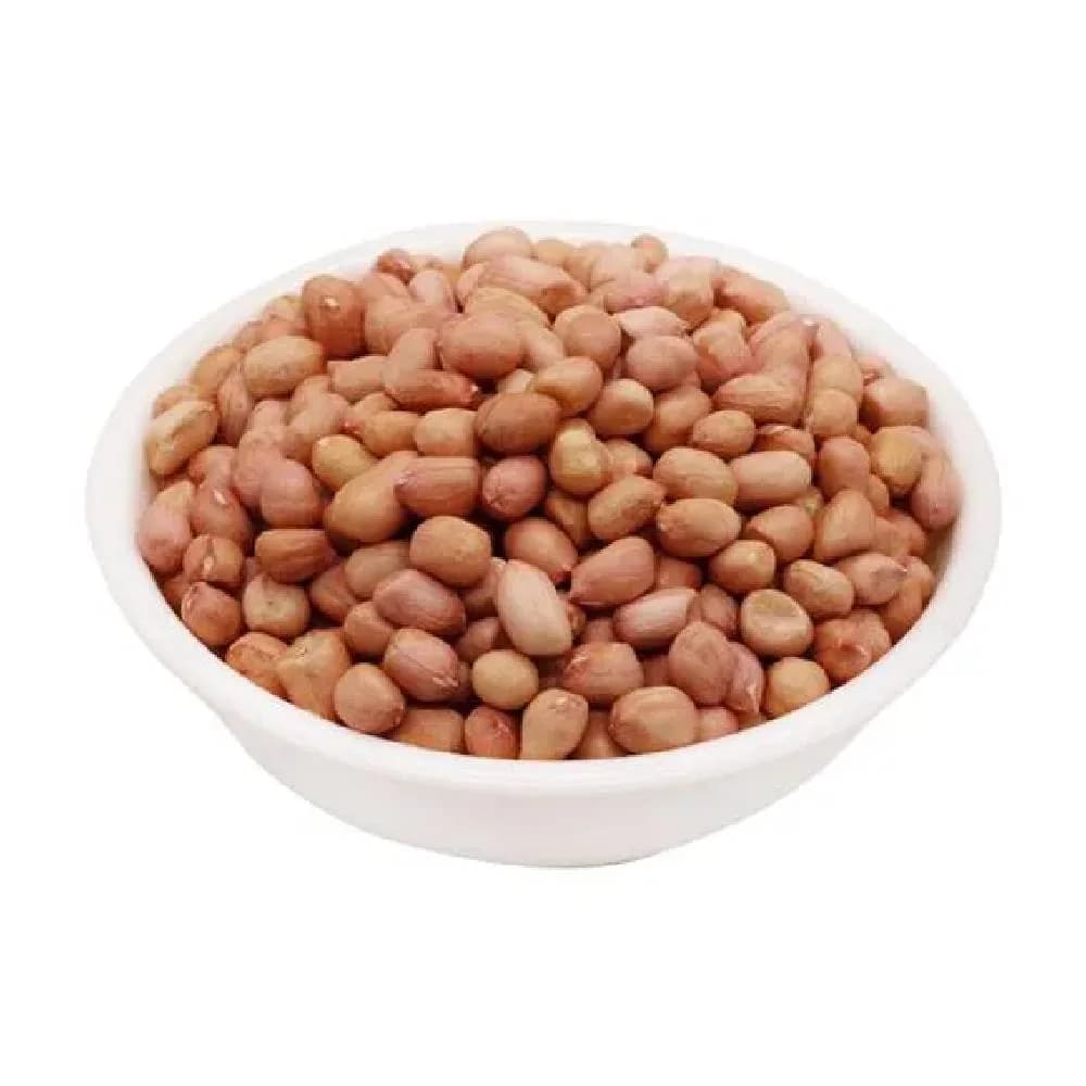 Peanut Singdana 500gm