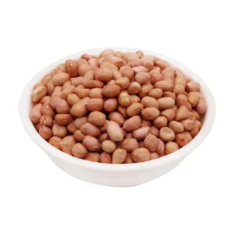 Peanut Singdana 500gm