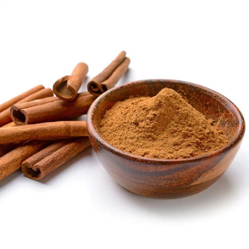 Cinnamon Powder 100gm