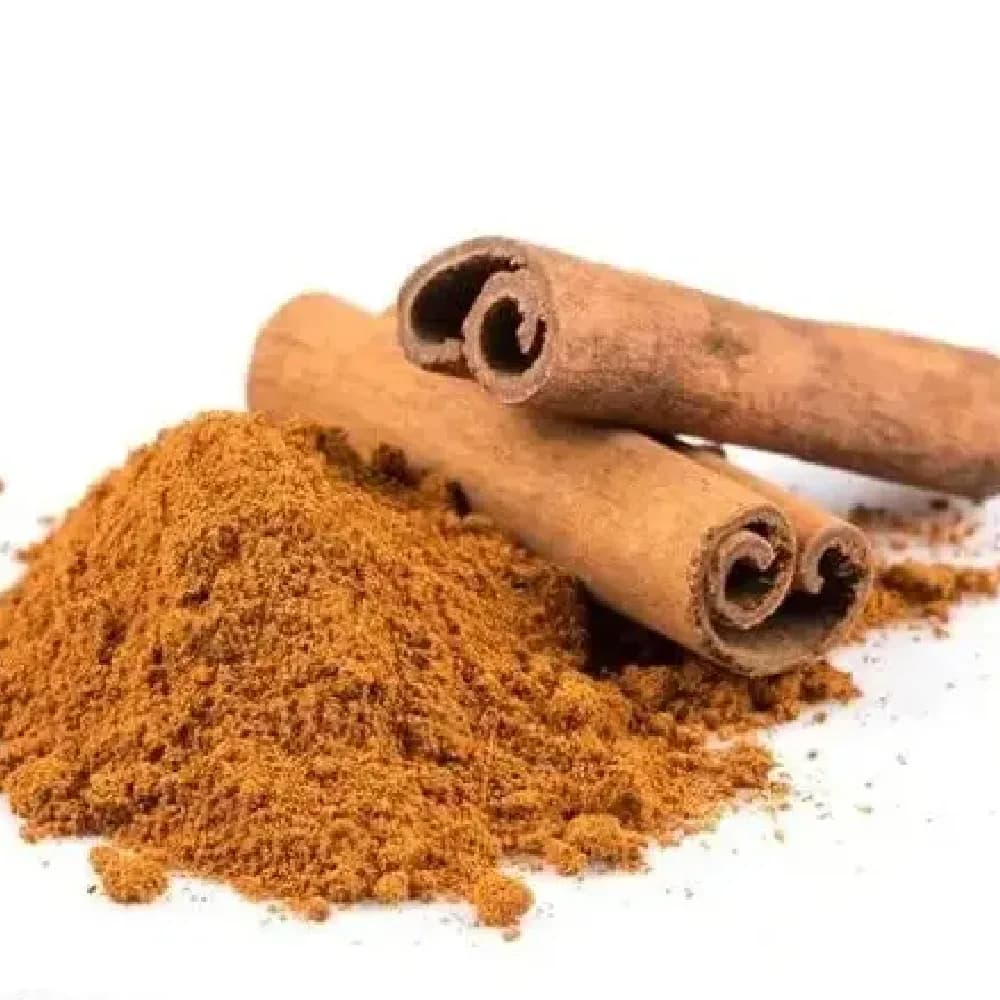 Cinnamon Stick 250gm