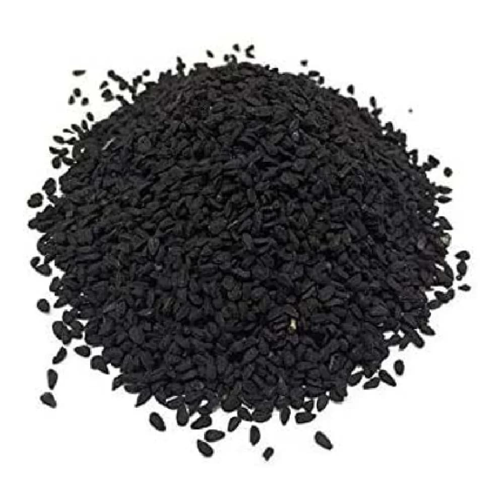 Nigela (Kalongi) 100gm