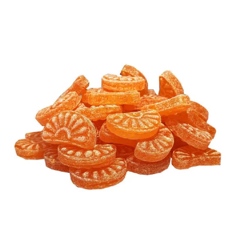 Mango Candy Patanjali