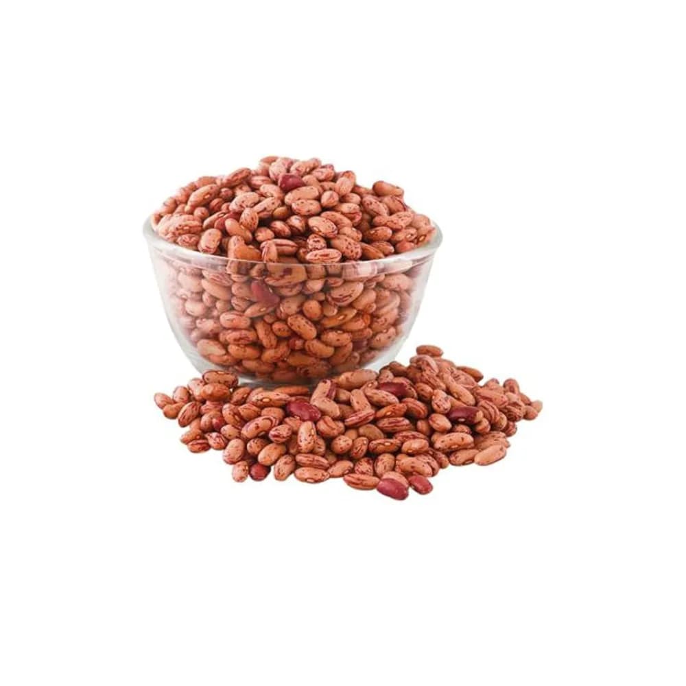 Rajma Chitkabra 1kg