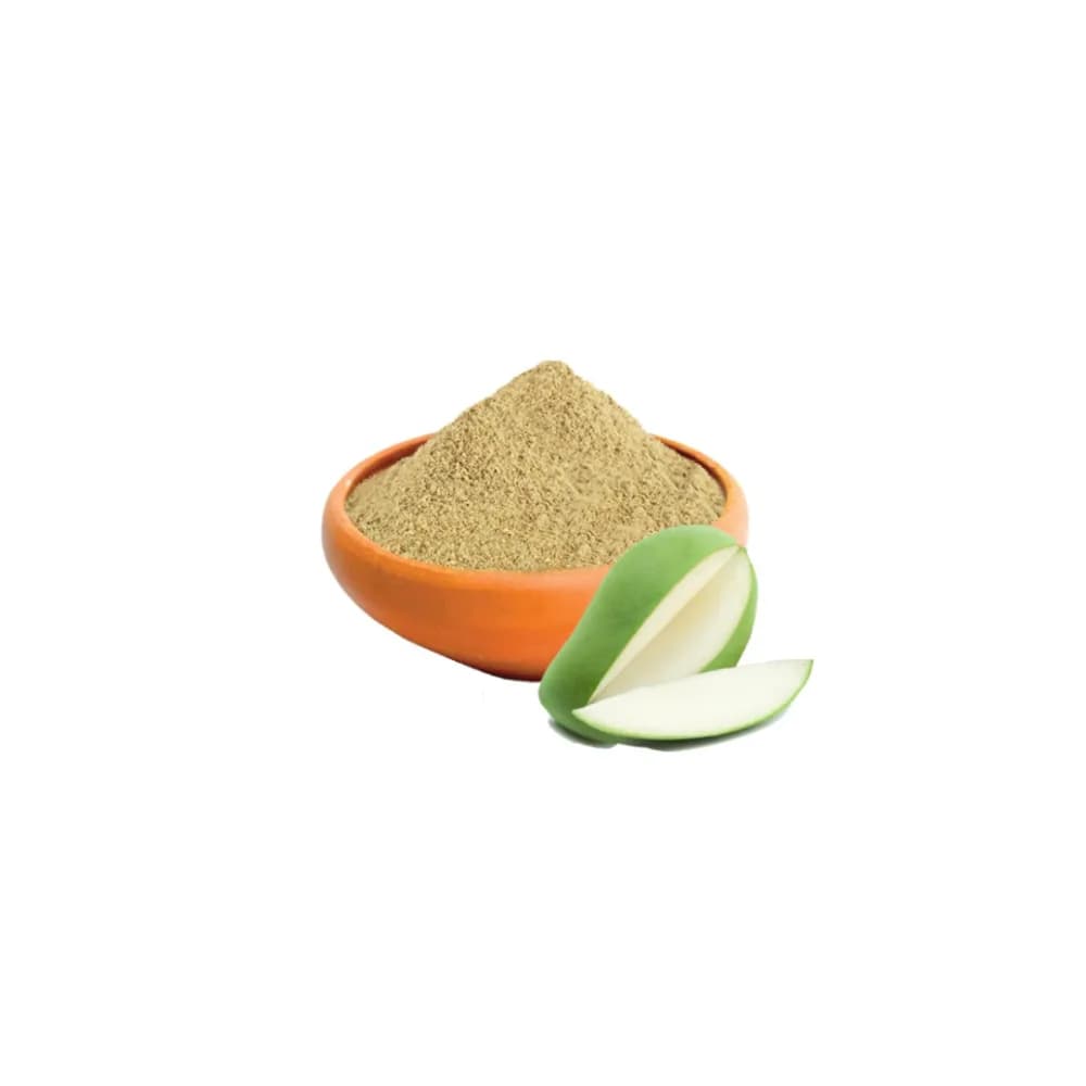 Dry Mango Powder (Amchur) 100gm