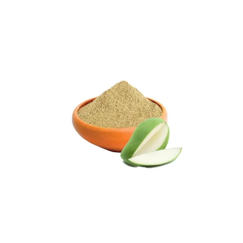 Dry Mango Powder (Amchur) 100gm