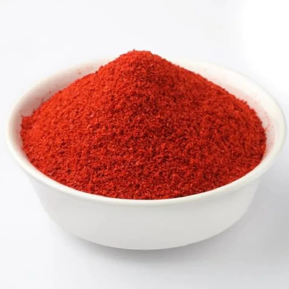 Chilli Powder Hot 100gm