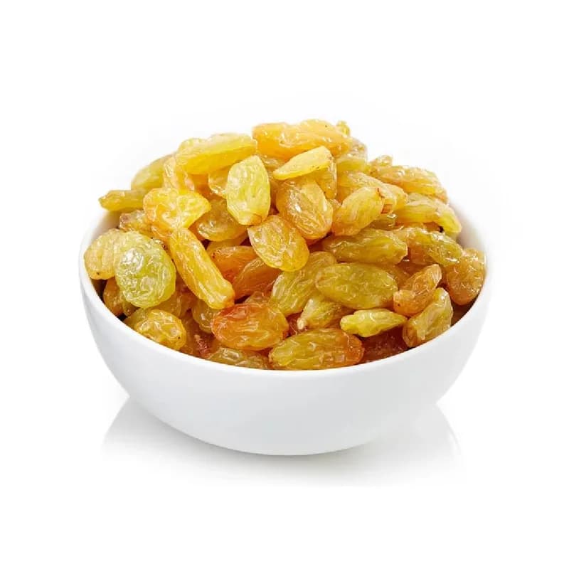 Raisin 500gm