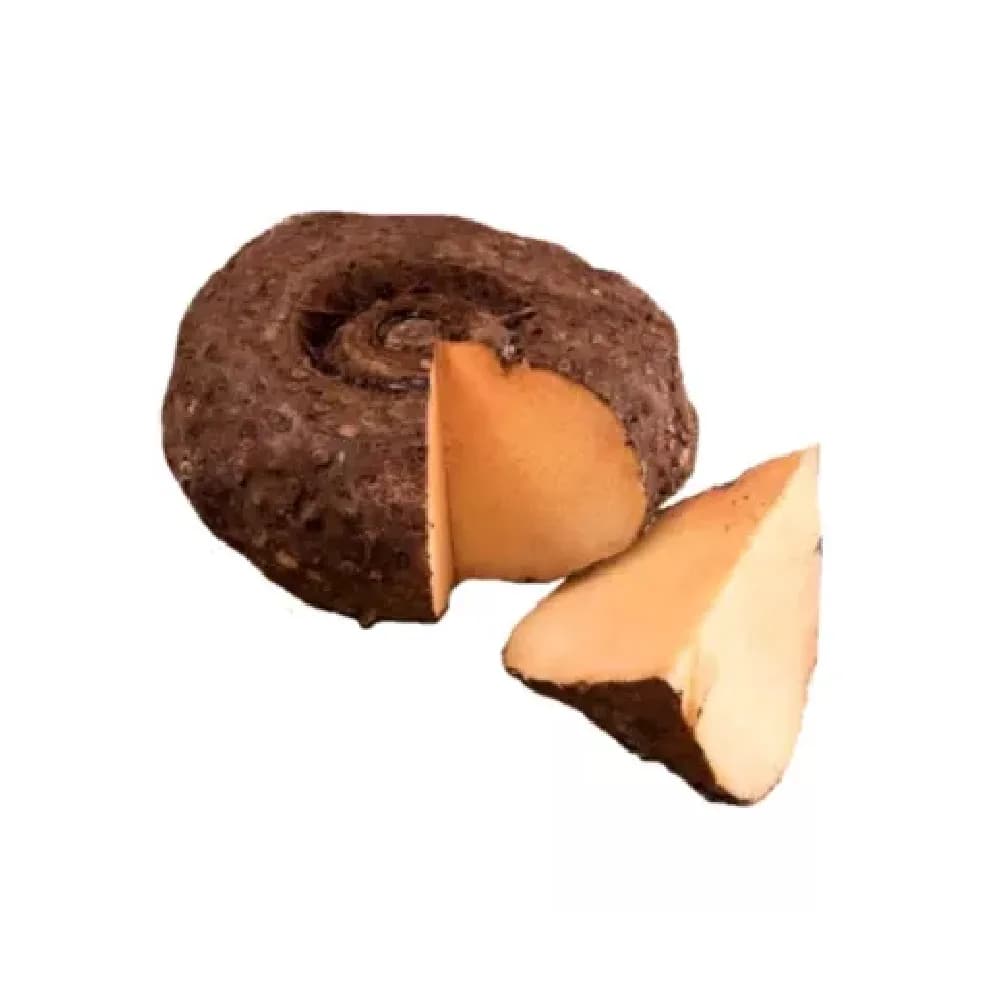Yam (Suran) 1kg