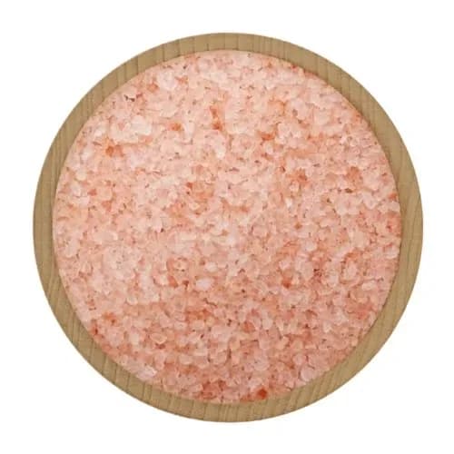 Pink Salt 100g