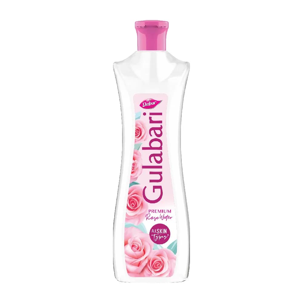Dabur Gulabari250ml