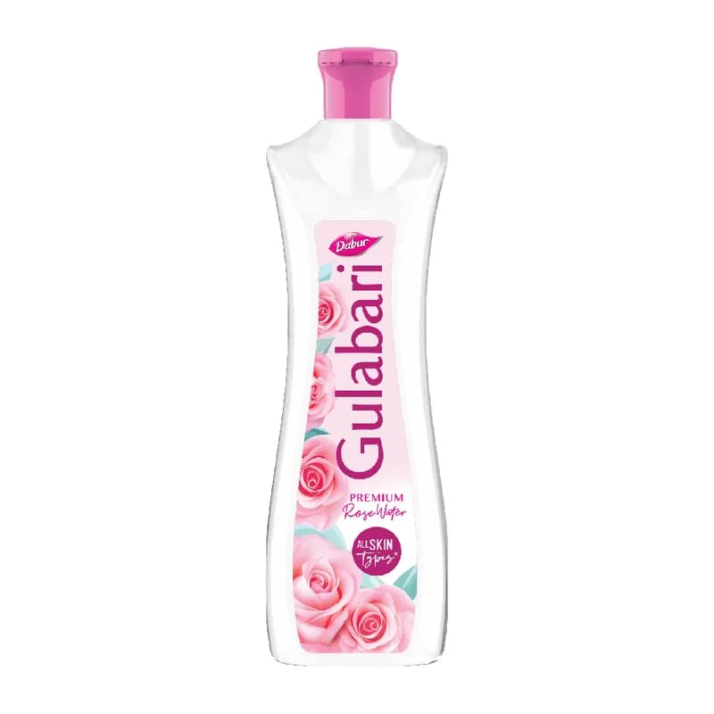 Dabur Gulabari250ml