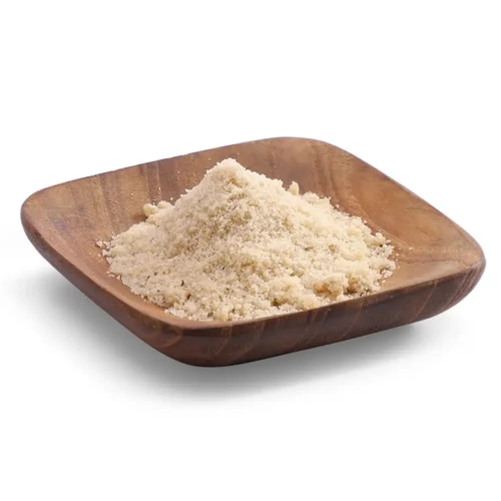 Lg Hing Powder 100gm Box