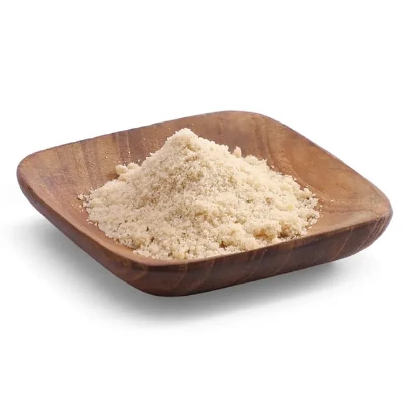 Lg Hing Powder 100gm Box
