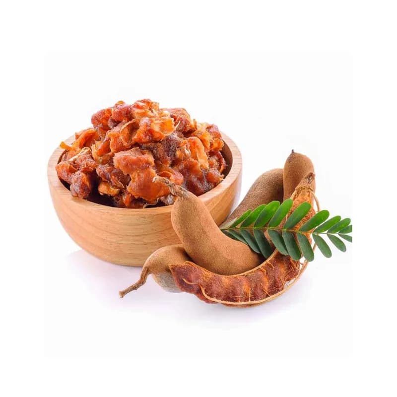 Tamarind  500gm