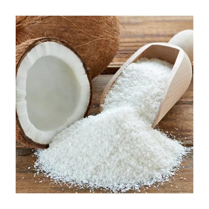 Coconut Milk Powder 500gm