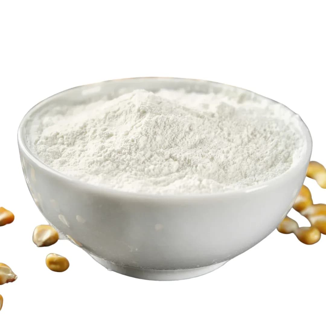 Corn Starch 500gm